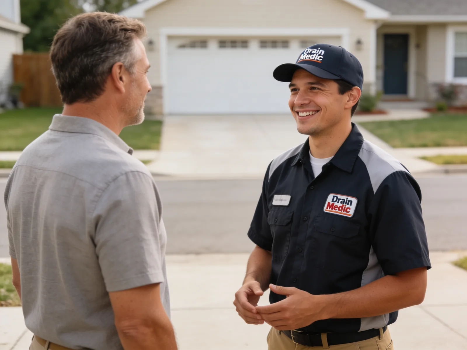 Garbage Disposal Repair Pleasanton, CA FAQs